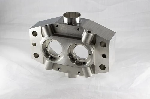 medium rotorcase medium rotorcase